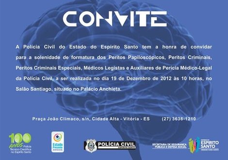 convite formatura3